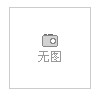 2012 上海緊固件專業展暨第三屆上海汽車緊固件、衝壓件、車（chē）床件展