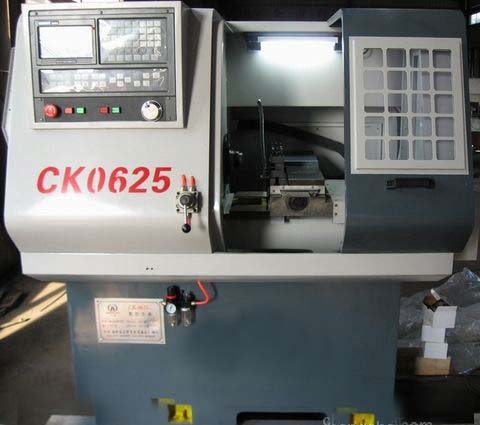 CJK0625