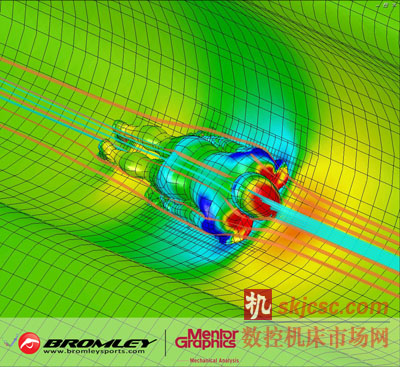 海克斯康計量與冬（dōng）奧會骨架雪車（chē）團隊建立合作（zuò）關係（xì）