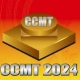 CCMT2024 專題